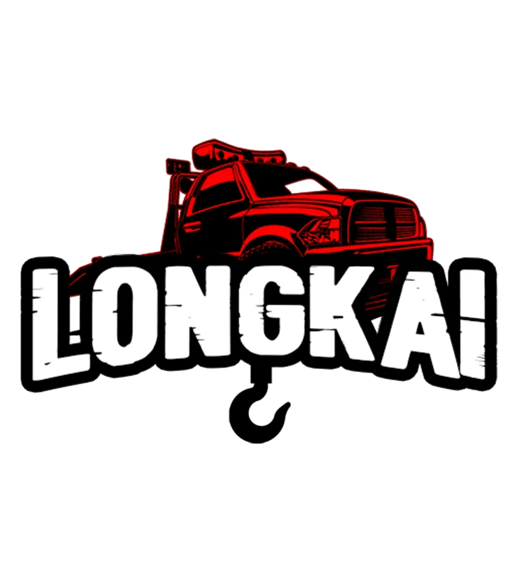 AB Longkai