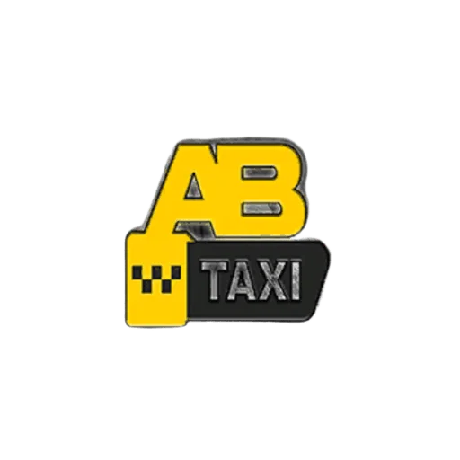 AB Taxi