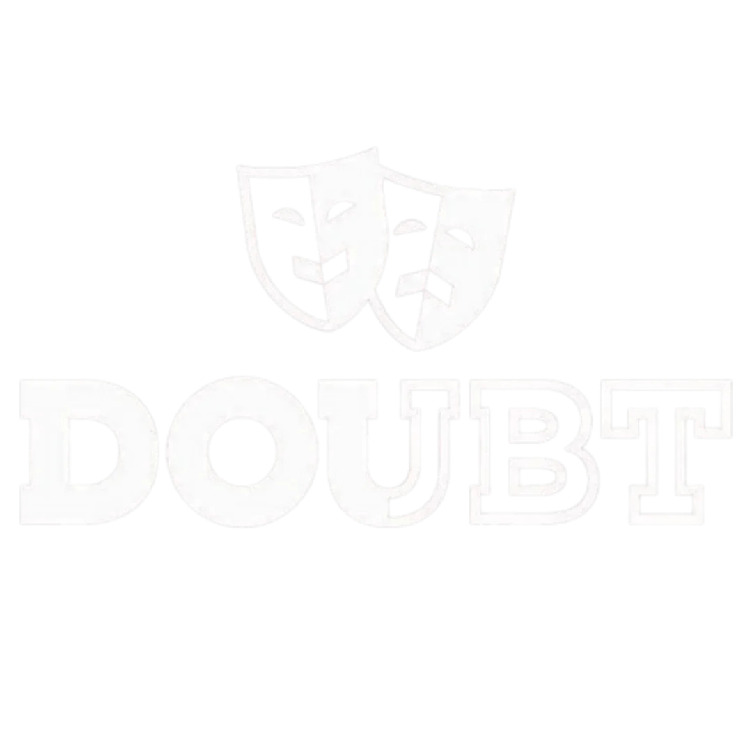 Doubt