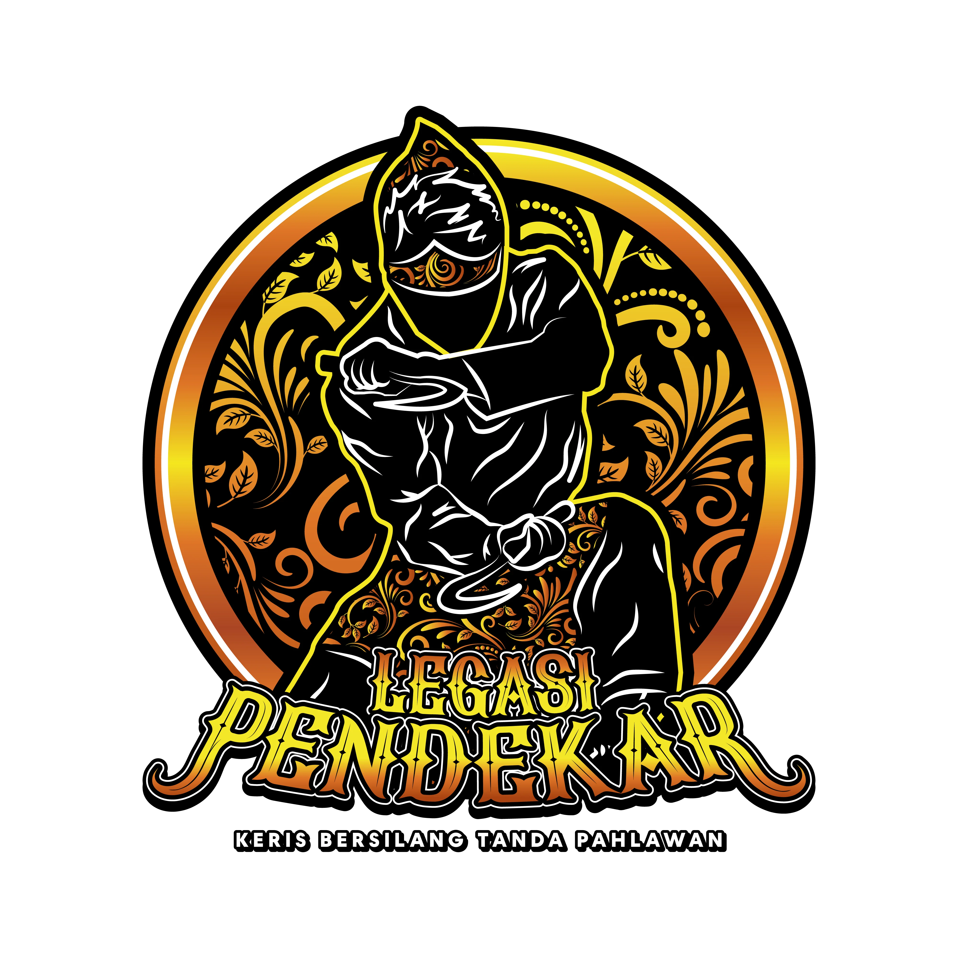 Pendekar